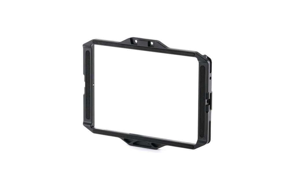 Tilta Corps de plateau de filtres pour Tilta Mirage Pro 4 × 5.65 pouces
