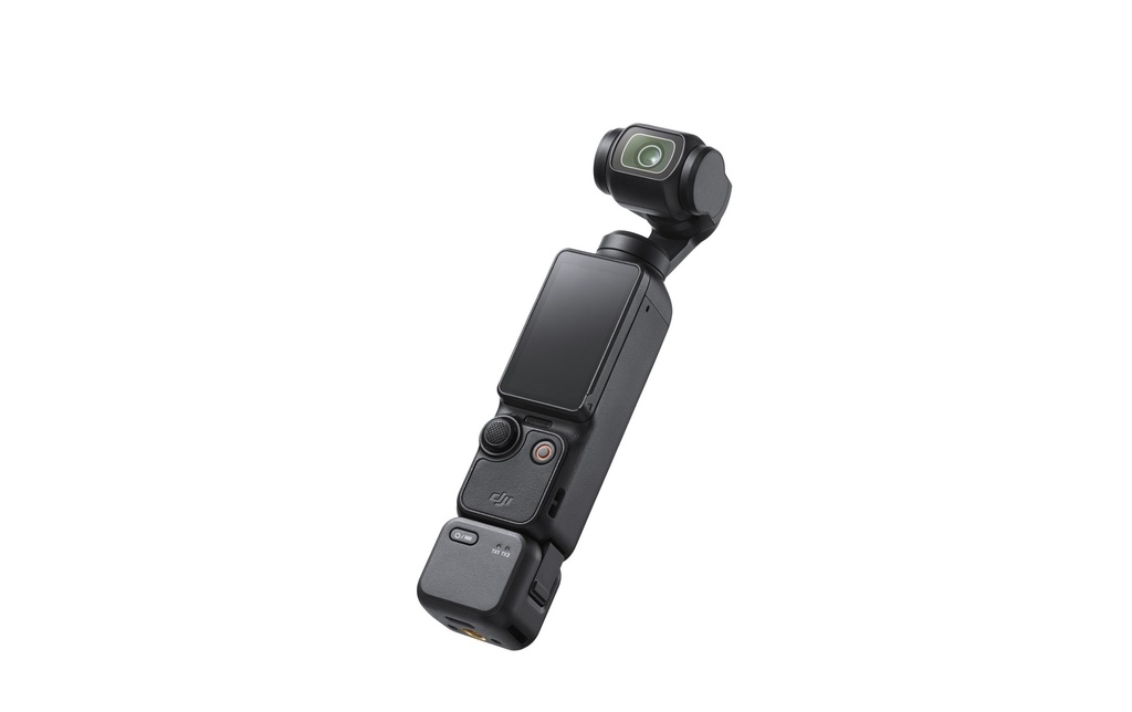 Godox Cube-OP3 RX Récepteur radio 2.4 GHz USB-C