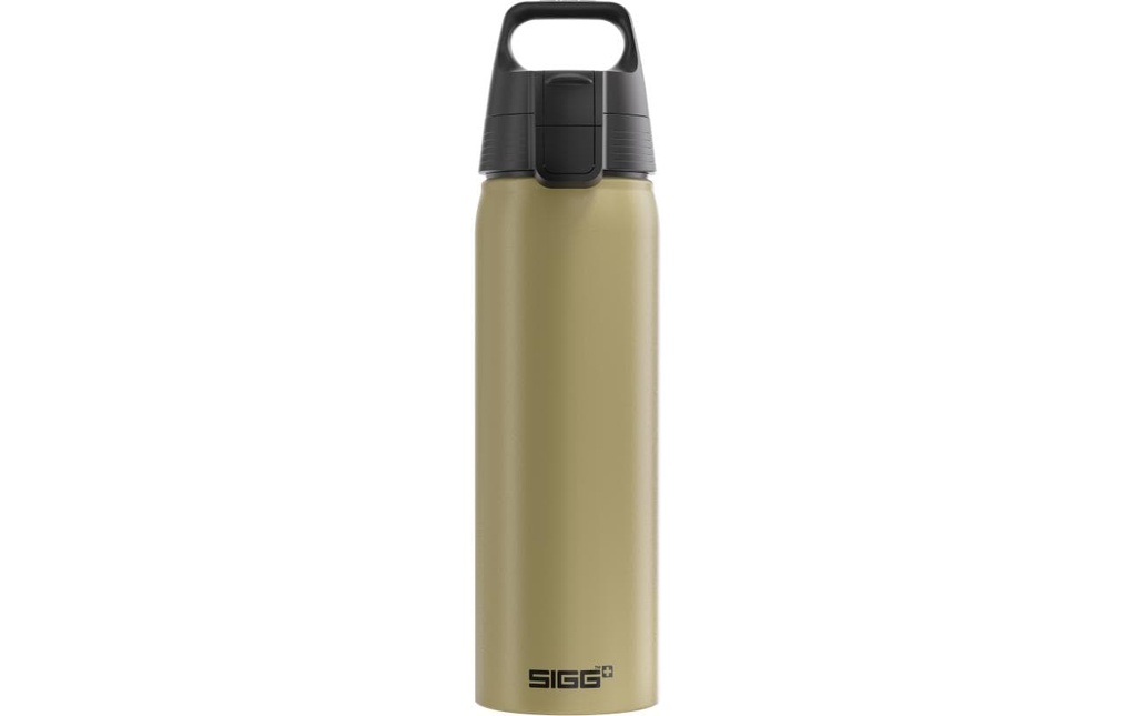 Sigg Gourde WBM One 750 ml, Beige