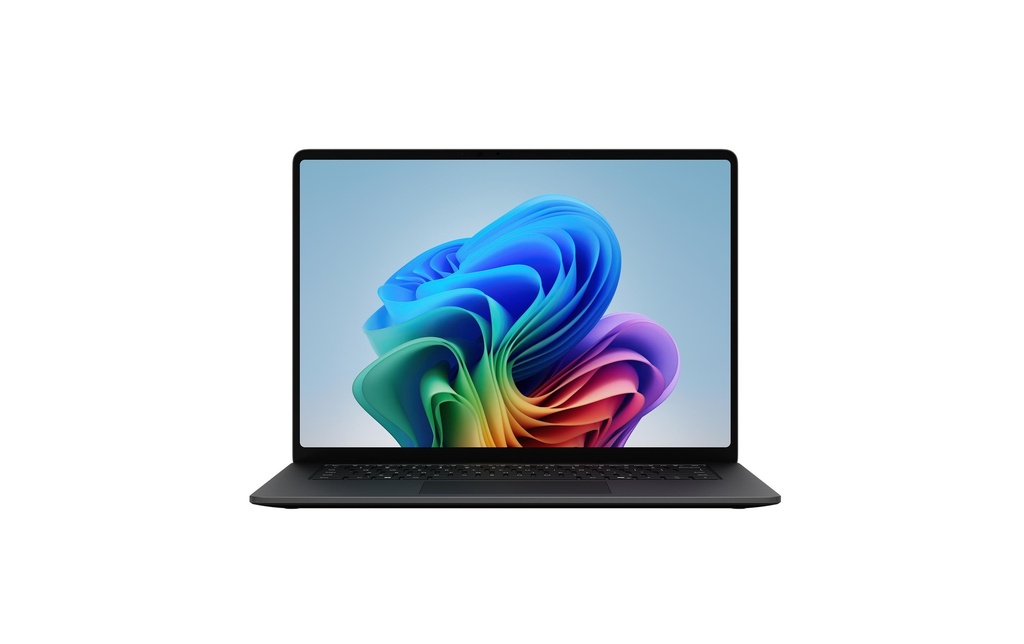 Microsoft Surface Laptop 8. Edition, 15