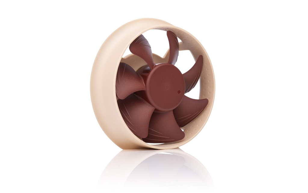 Noctua NL-ACF1 80 mm