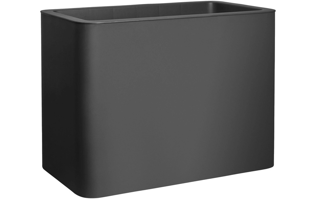 Elho Jive Anthracite