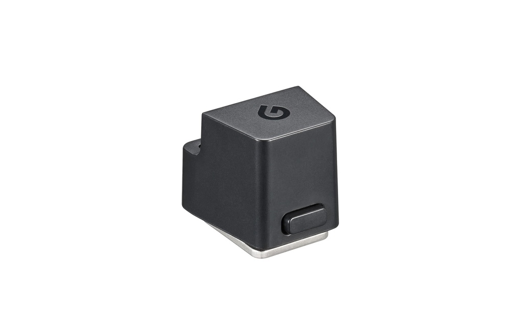 Godox HSA-S Adaptateur pour griffe pour Sony