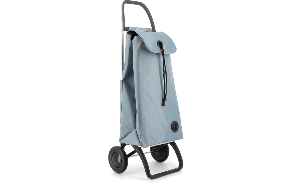 Rolser Caddie de course  IMAX MF 2 Ocean, 43 l
