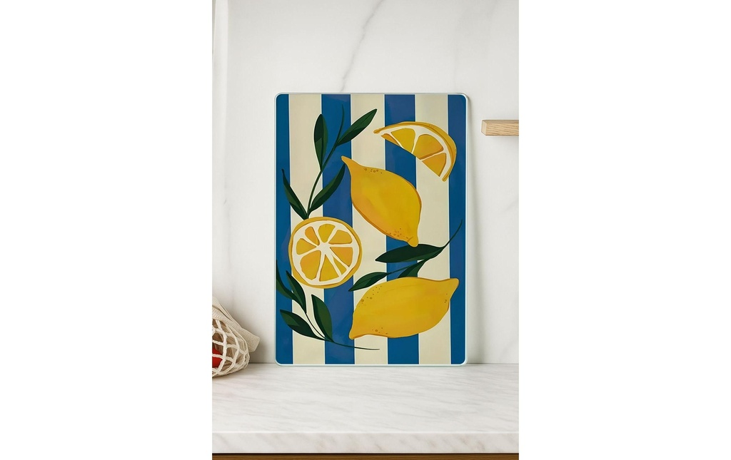 Hermia Kes-00012 - 20 x 30