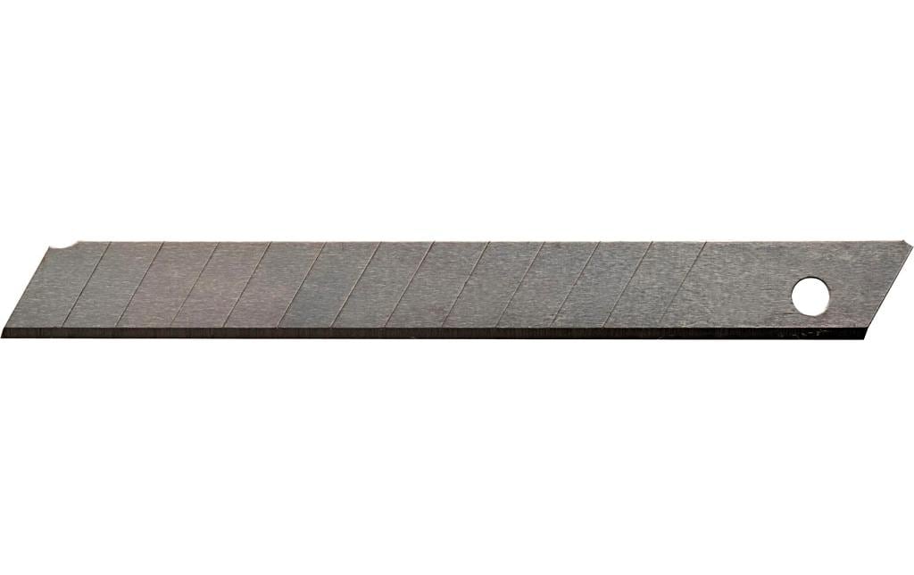 Fiskars Lame de rechange 9 mm