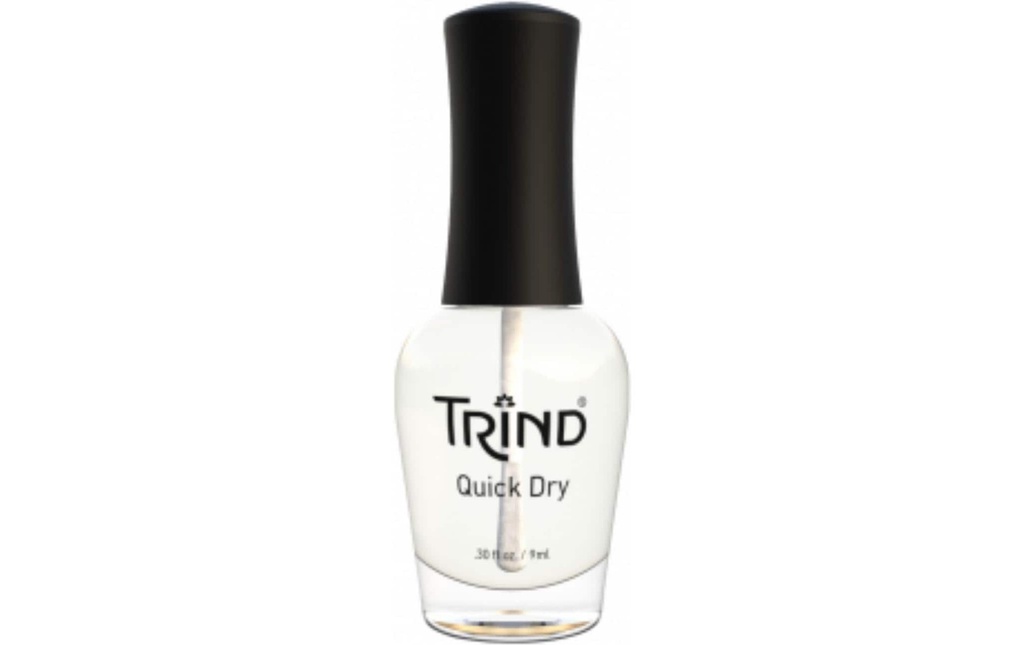 Trind Quick Dry 9