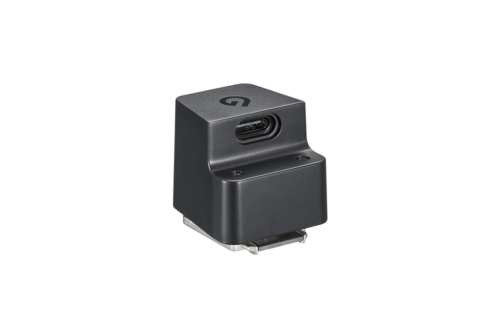 Godox Adaptateur pour griffe HSA-C pour Canon