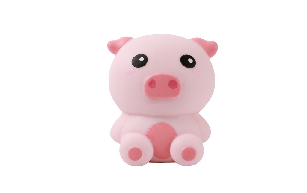Sombo Cochon Squishy