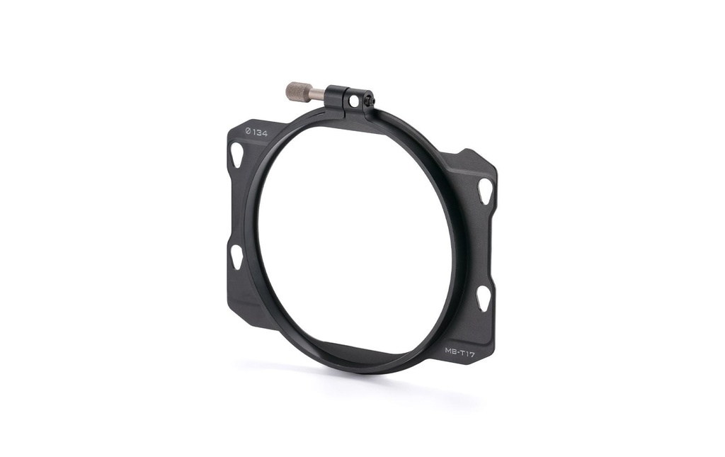 Tilta Adaptateur à fixation par serrage pour Tilta Mirage Pro 134 mm