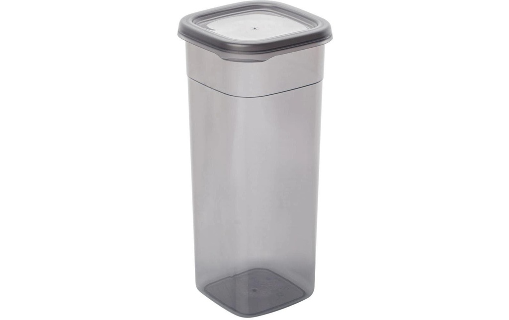 Hermia VIOLETA 1.75 l, Anthracite