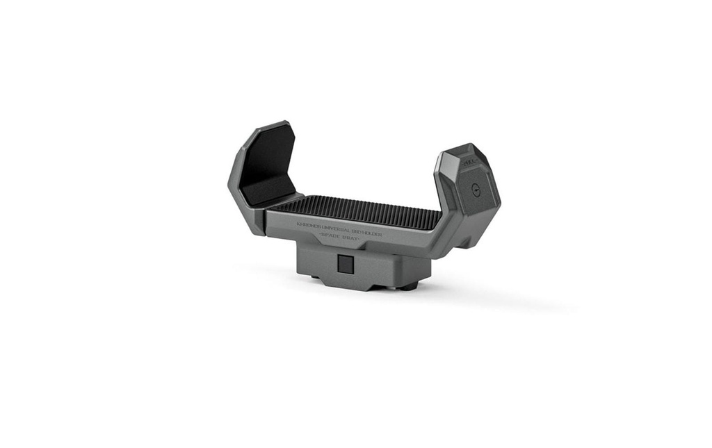 Tilta Support SSD universel Khronos Universel, gris espace