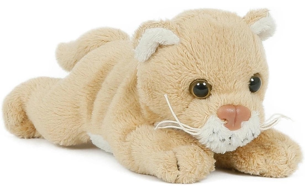 SEMO La lionne Petties Beige