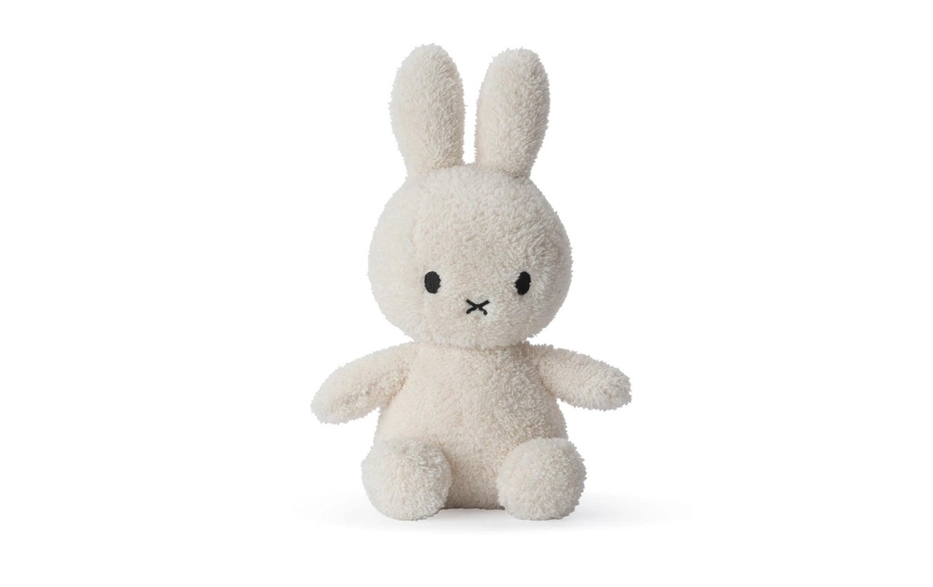 Bon Ton Toys Terry cream 23 cm