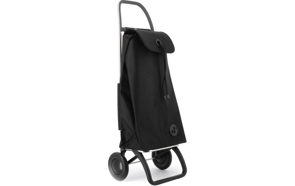 Rolser ROLSER TROLLEY IMAX MF 2 NOIR Noir