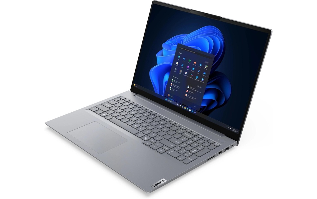 Lenovo ThinkBook 16 G9 AHP