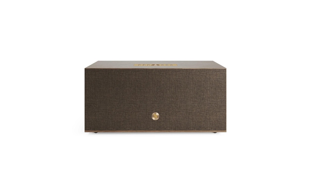 Audio Pro C20 W Noix