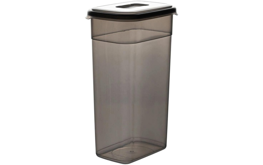 Hermia Arida 3.2 l, Anthracite
