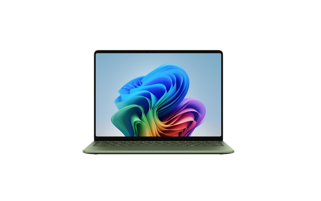 Microsoft Surface Laptop 8. Edition, 13.8