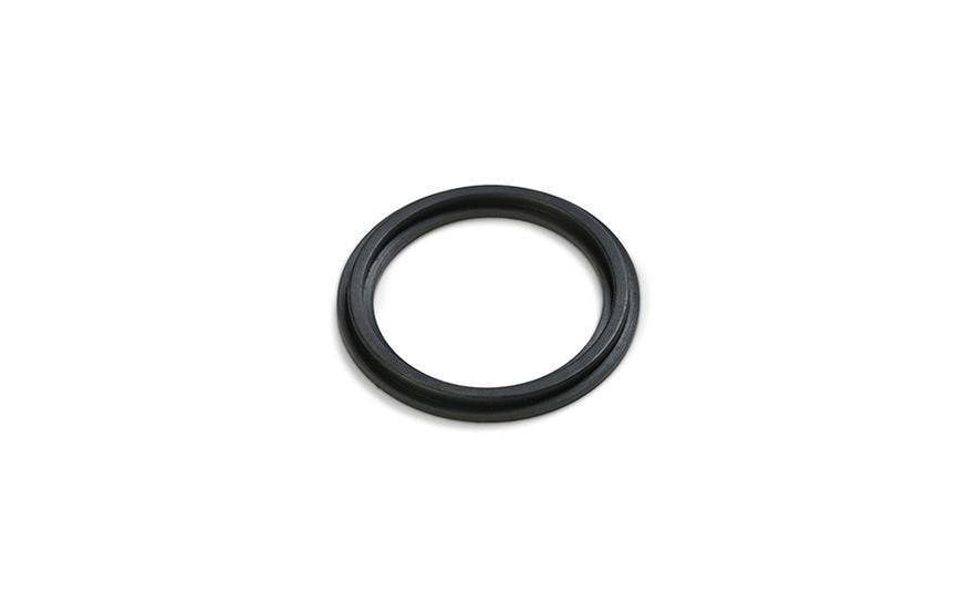 Intex Pièce de rechange Gummi Dichtung pour robinets-vannes