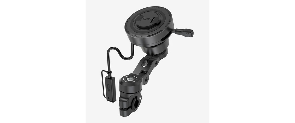 GRXplore Supports pour smartphone GR-MW61 Rétroviseur Crossbar