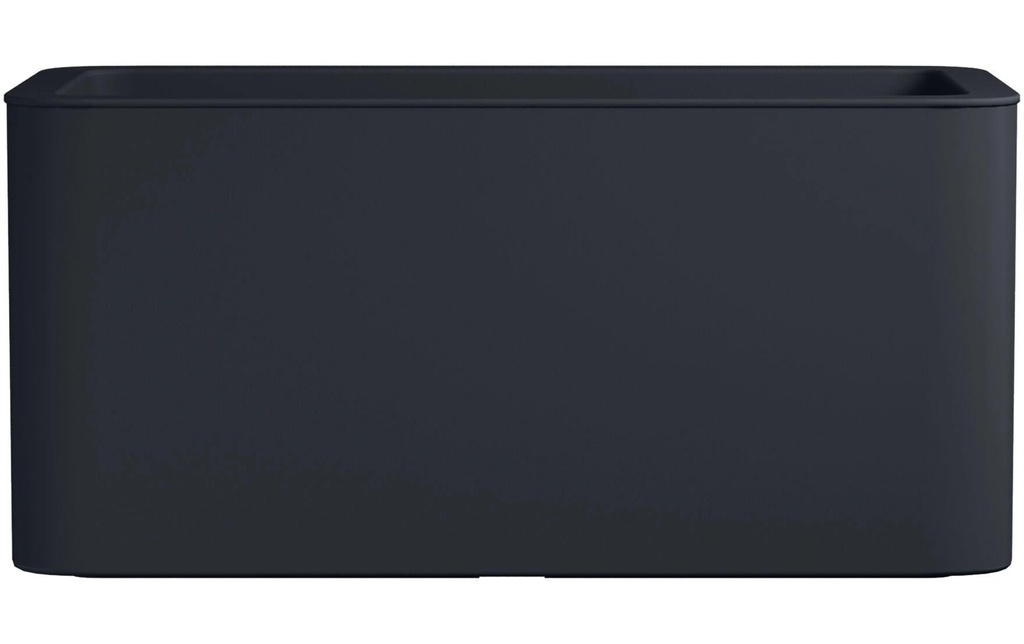 Elho Jive Anthracite