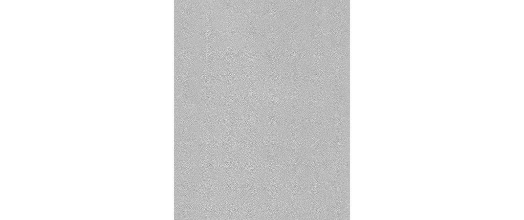 Folia caoutchouc mousse Gris clair 29 x 40 cm 2 mm 5 pièces