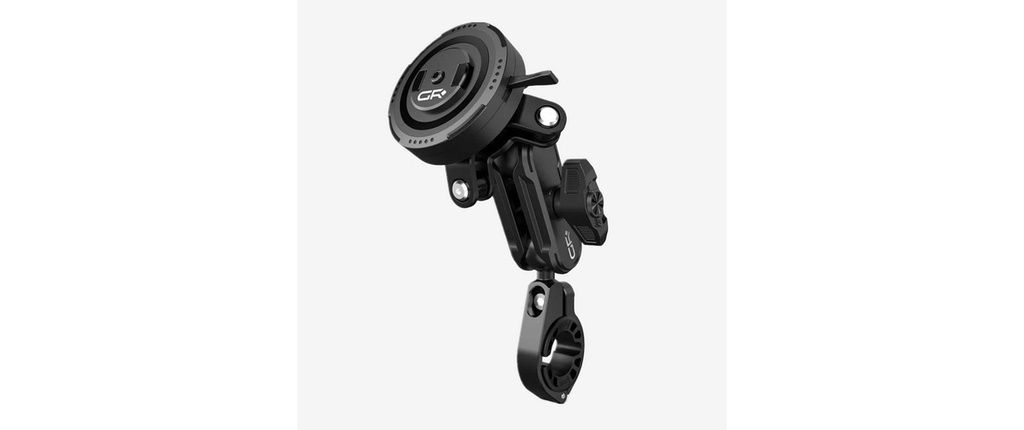 GRXplore Supports pour smartphone GR-MT6 Guidon