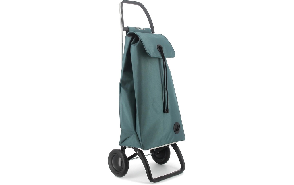 Rolser ROLSER TROLLEY IMAX MF 2 SEA COAST Vert