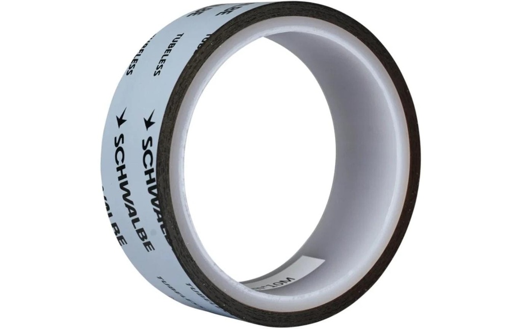 Schwalbe Ruban de jante pour pneus sans chambre à air 25 mm