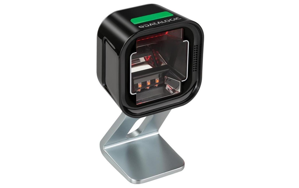 Datalogic Scanner de code-barres Magellan 1500i Noir