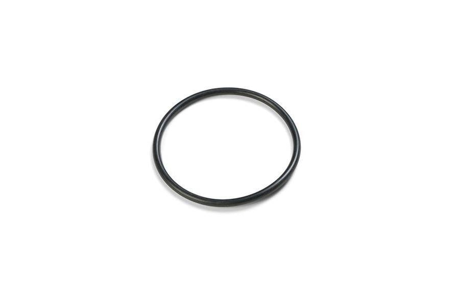 Intex Pièce de rechange Dichtring für Absperrschieber
