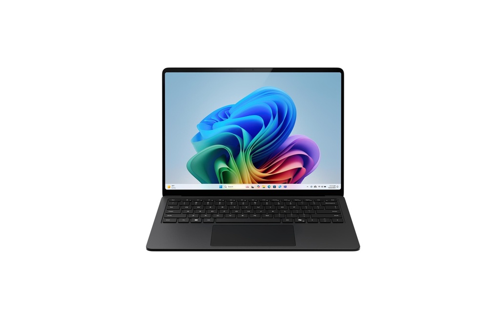 Microsoft Surface Laptop 8. Edition, 13.8