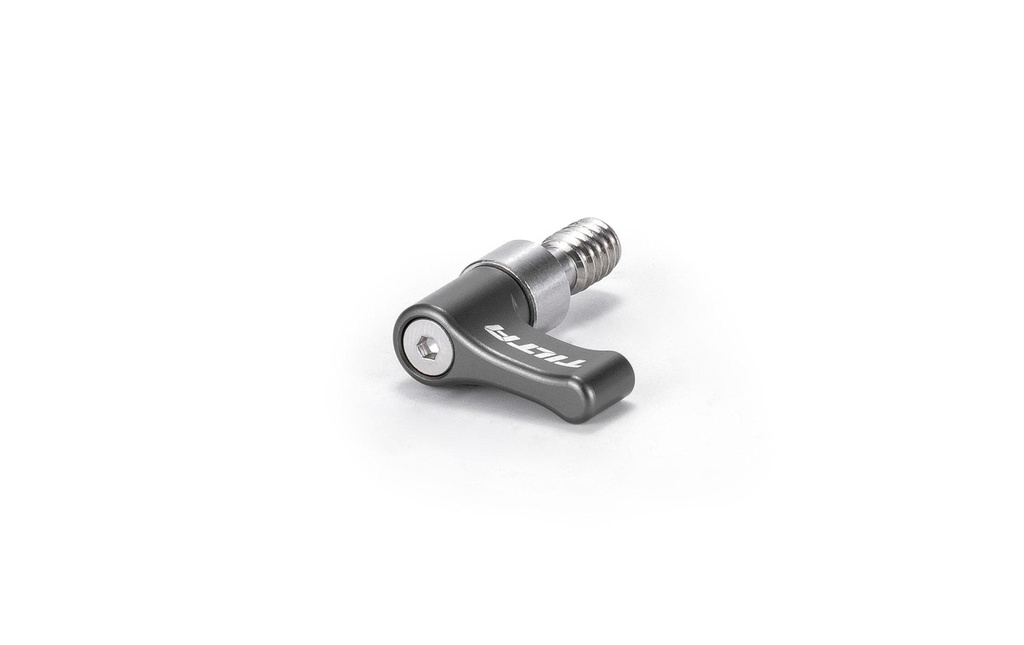 Tilta Vis de blocage du viseur électronique (EVF) pour Canon C400
