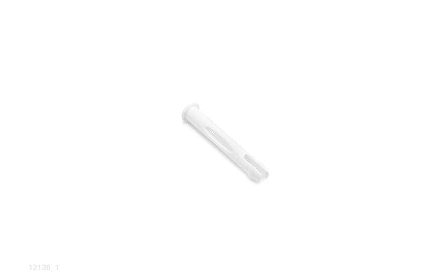 Intex Pièce de rechange Stylo pour Metal Frame Pools