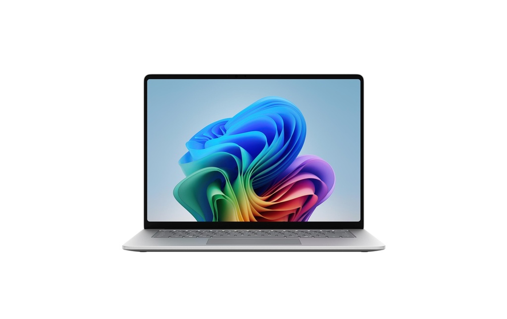 Microsoft Surface Laptop 8. Edition, 15