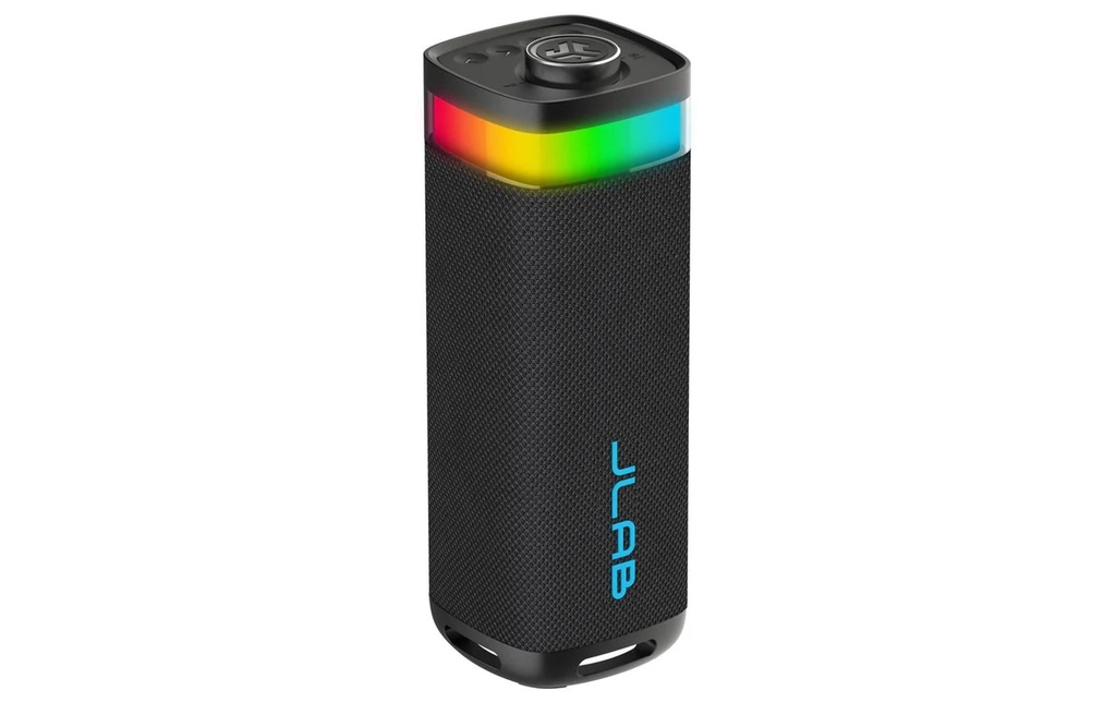 Jlab Haut-parleur Bluetooth JBuds Party Noir