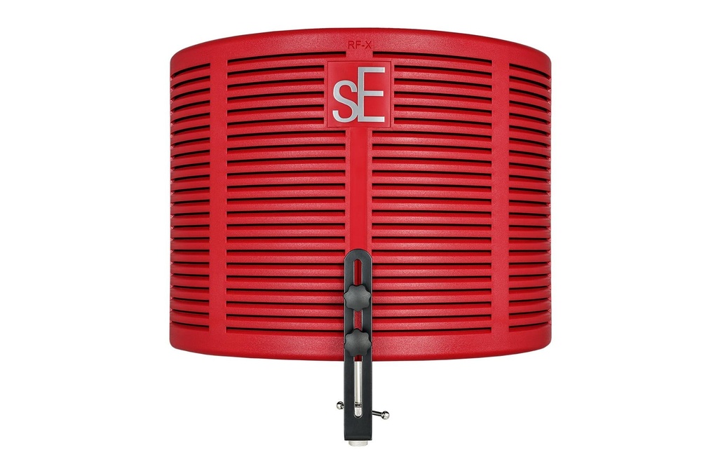 sE Electronics RF-X Rouge Noir