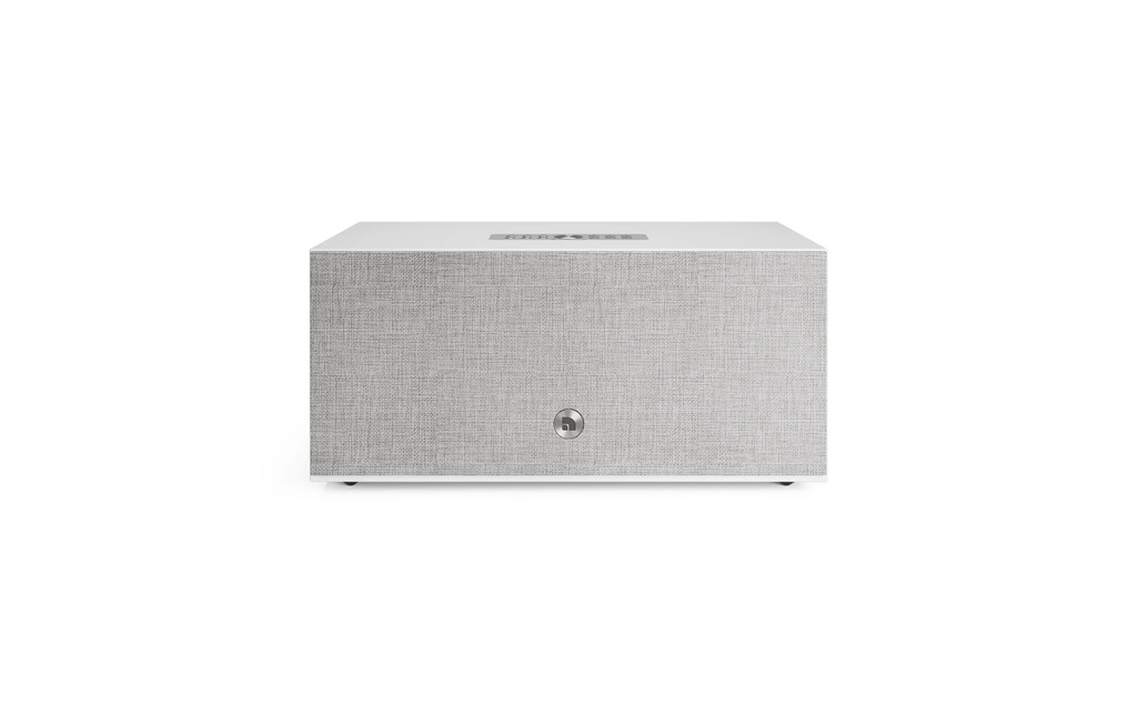 Audio Pro C20 Blanc