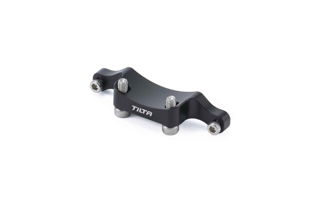 Tilta Assistance pour les adaptateurs d'objectifs EF sur monture E, pour Sony a7R V