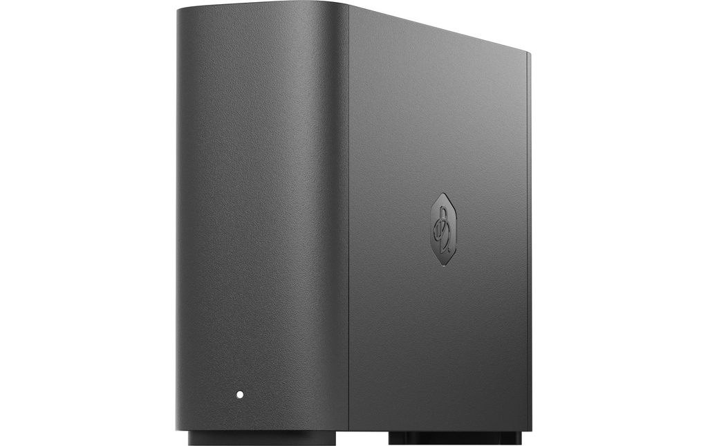 Synology BeeStation 4 TB