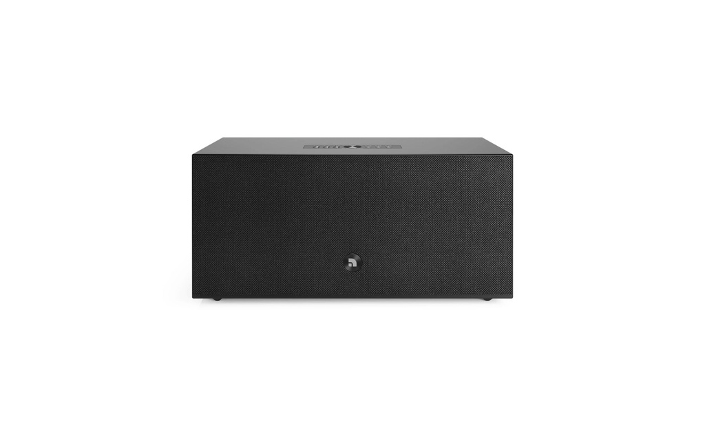 Audio Pro C20 W Noir