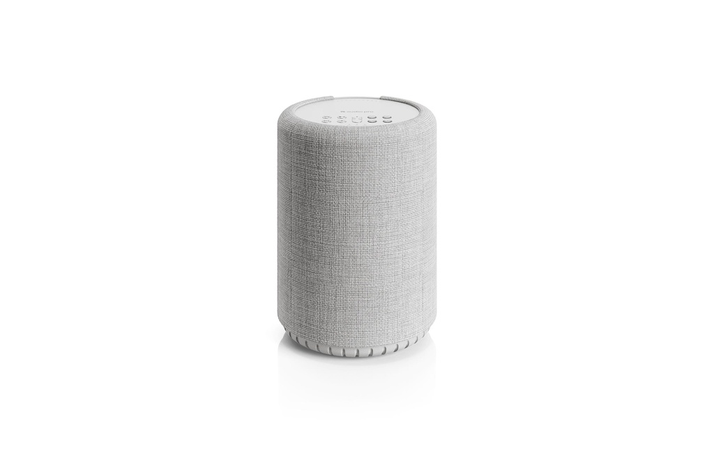 Audio Pro A10 MkII Gris clair