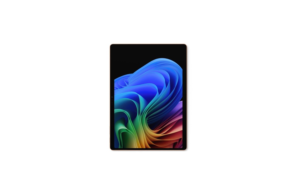 Microsoft Surface Pro 12. Edition, 13