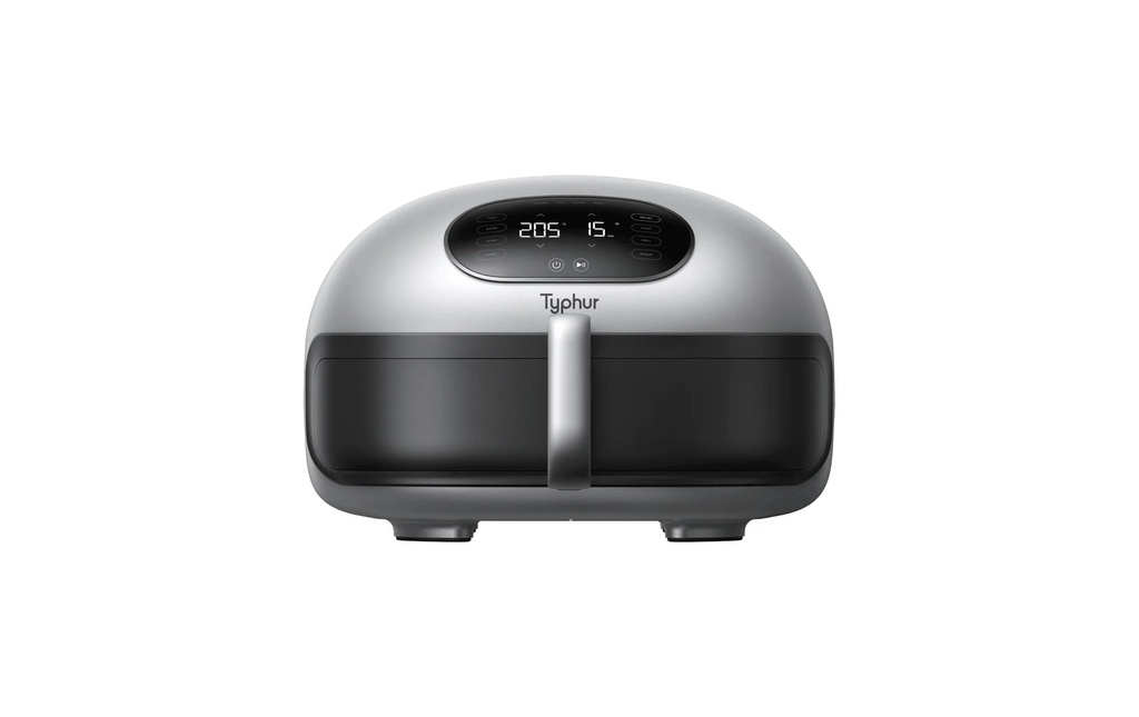 Typhur Dome 2 Air Fryer 5.3 l