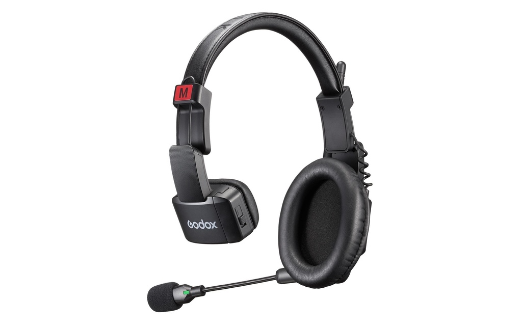 Godox Skytalk Air