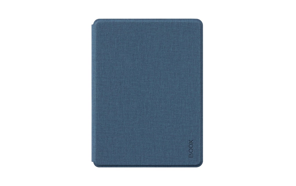 Boox Housse de protection pour eReader Go 6 (Gen II)