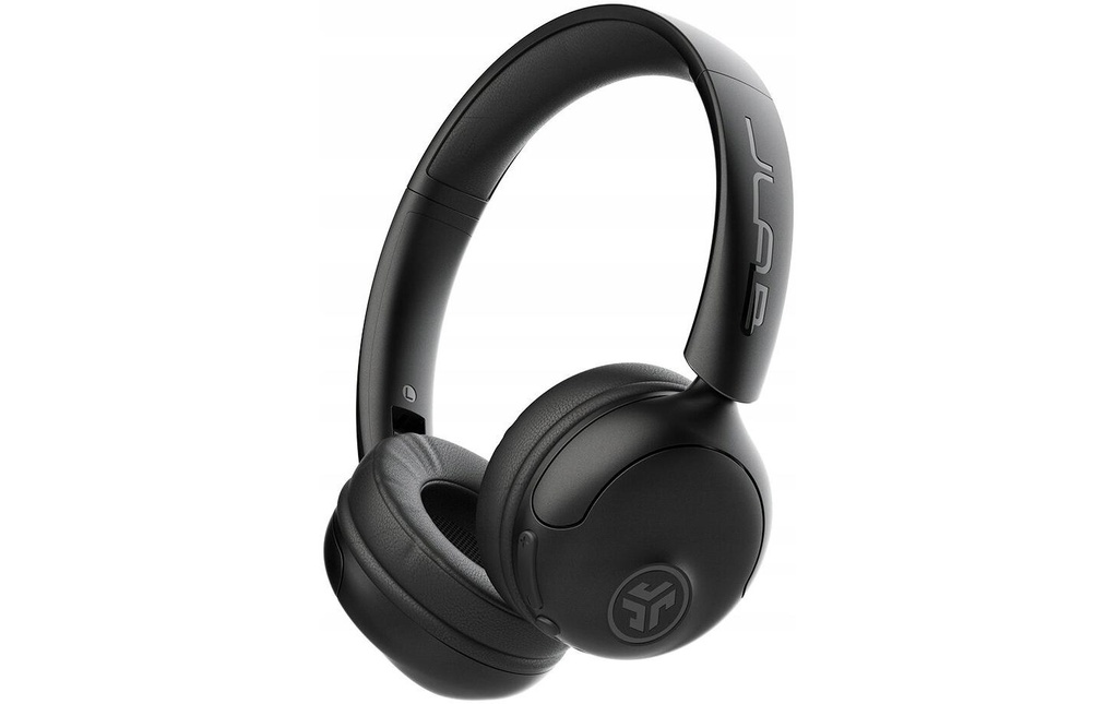 Jlab Casques extra-auriculaires Wireless Studio 2 Noir