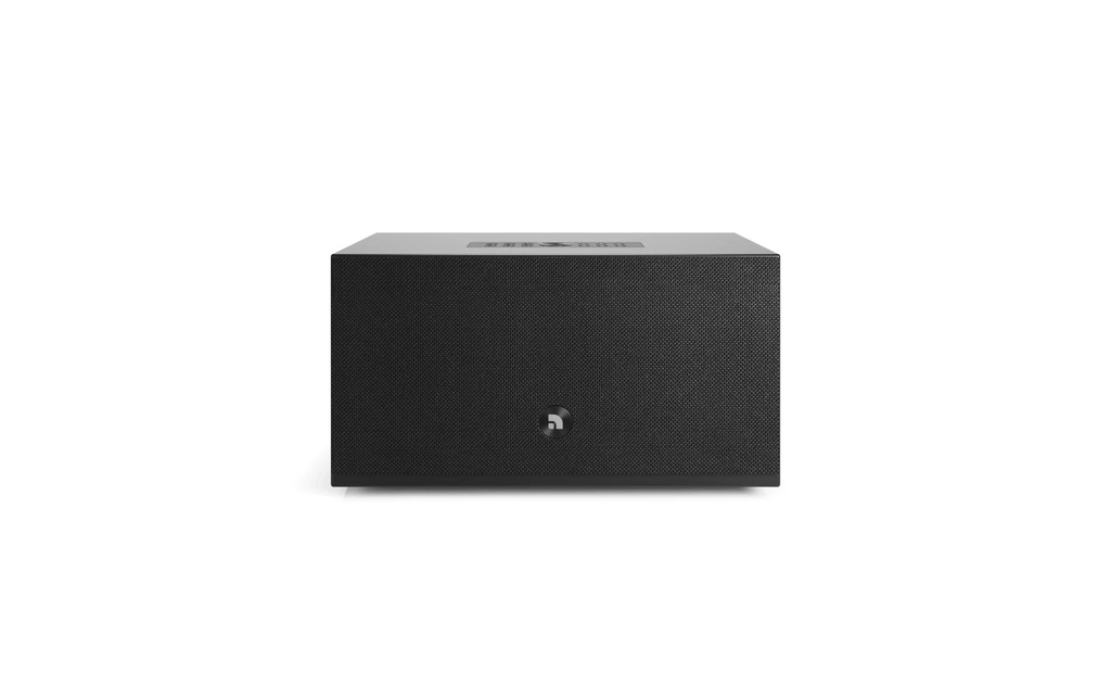 Audio Pro C10 MkII W Noir mat