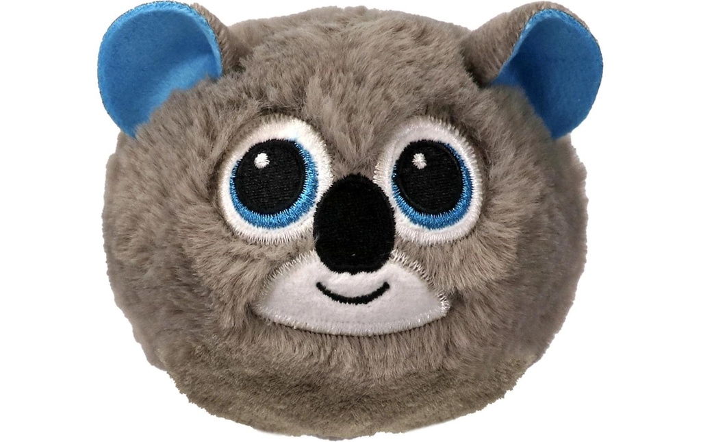Ty Bonnet Bouncers Katy Gris